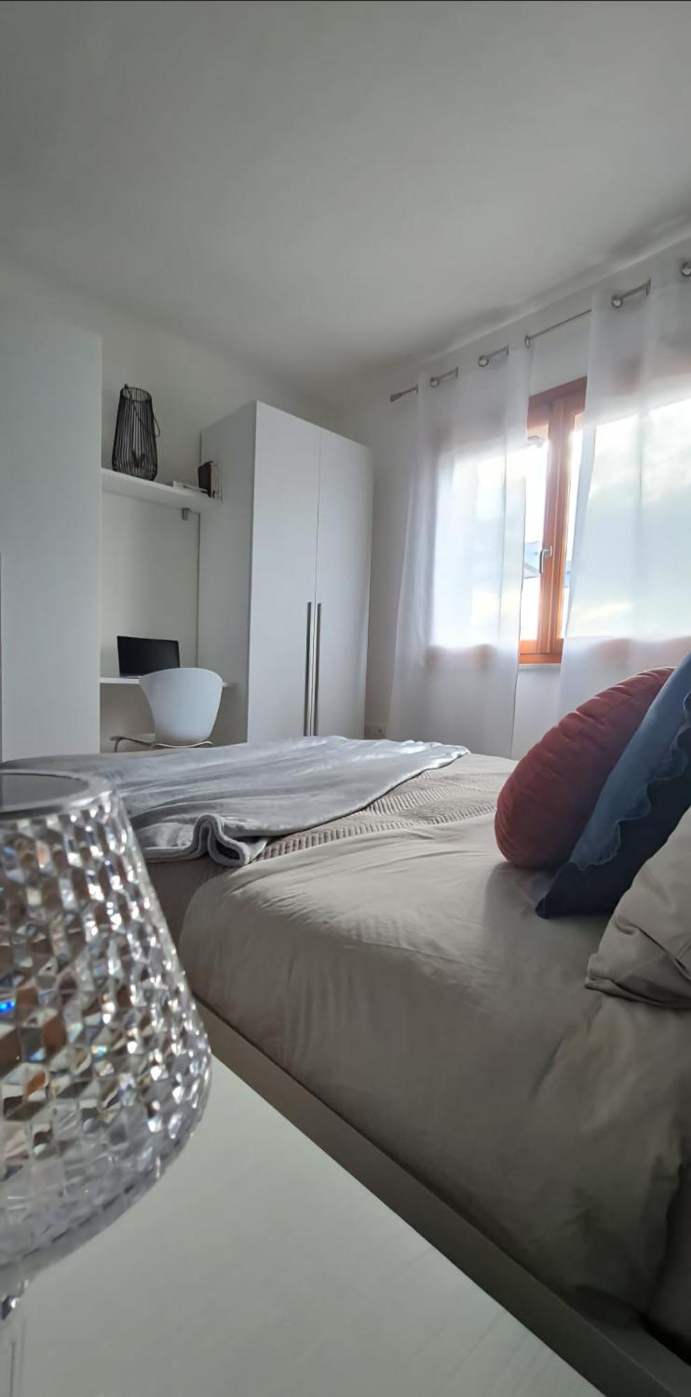 Chia Sweet Home Zewnętrze zdjęcie