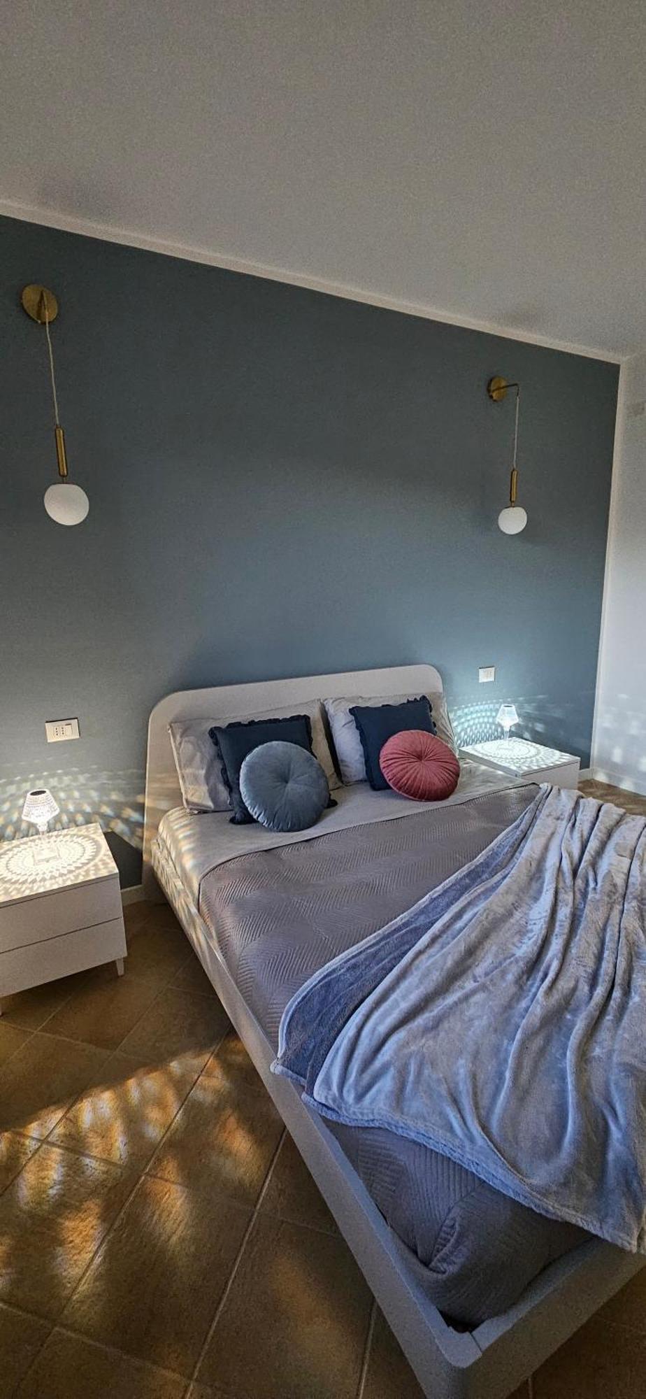 Chia Sweet Home Zewnętrze zdjęcie