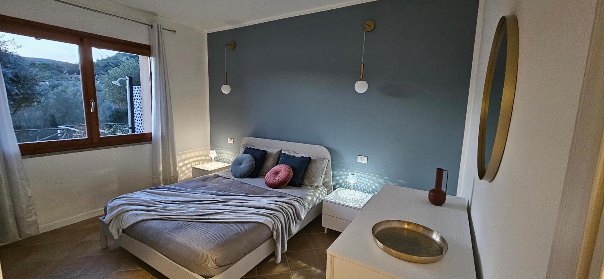 Chia Sweet Home Zewnętrze zdjęcie