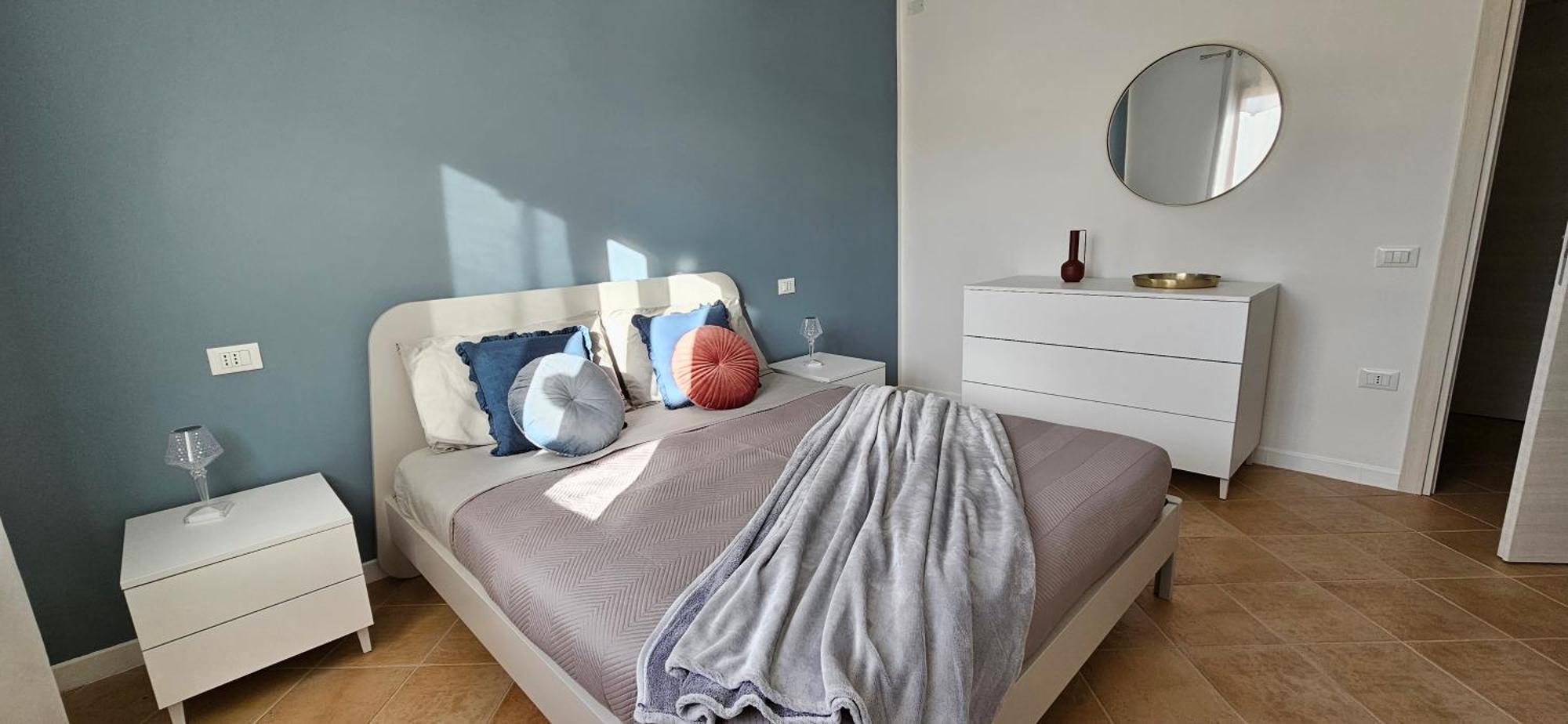 Chia Sweet Home Zewnętrze zdjęcie