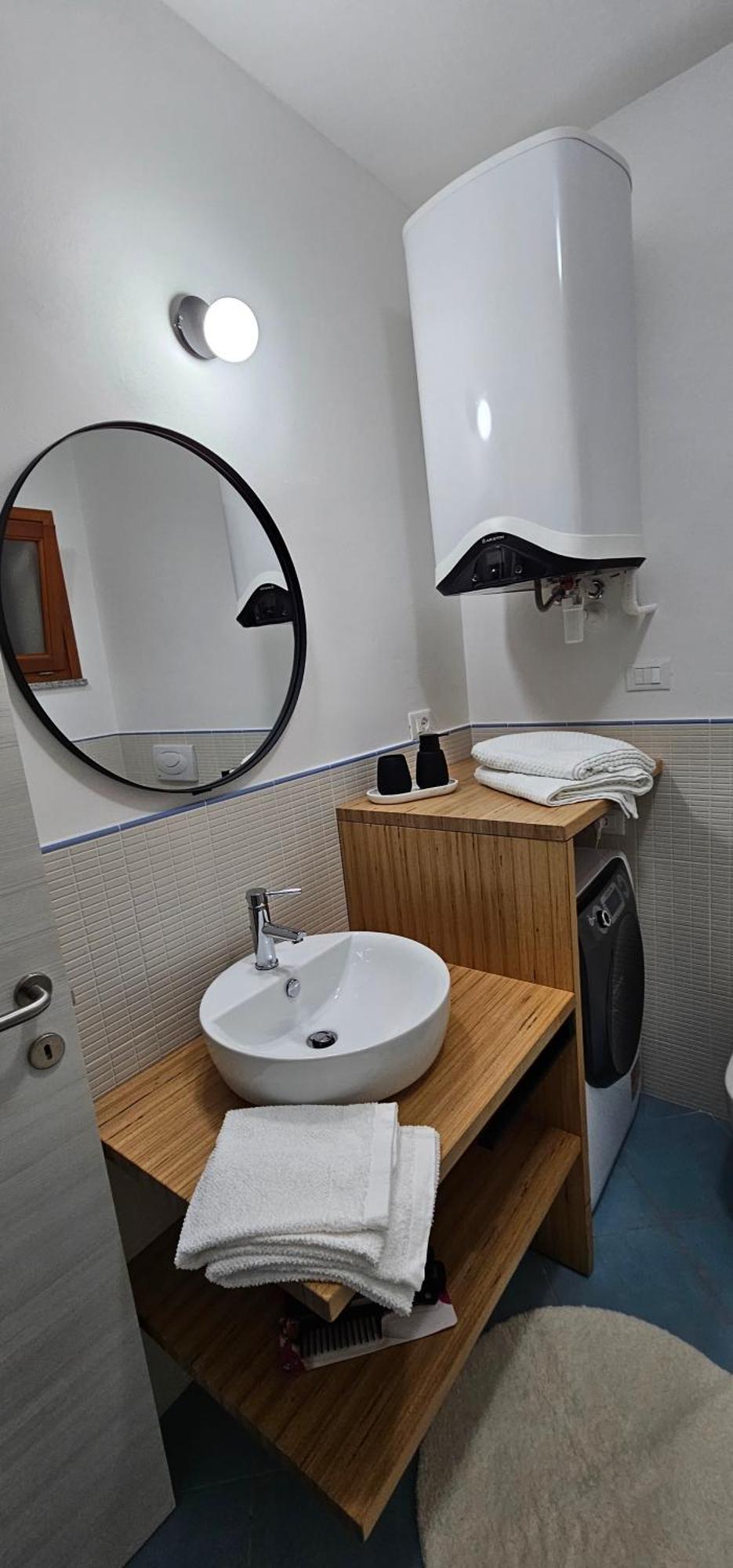 Chia Sweet Home Zewnętrze zdjęcie