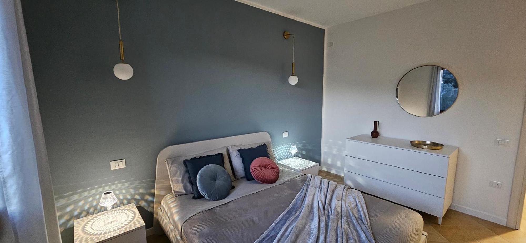 Chia Sweet Home Zewnętrze zdjęcie