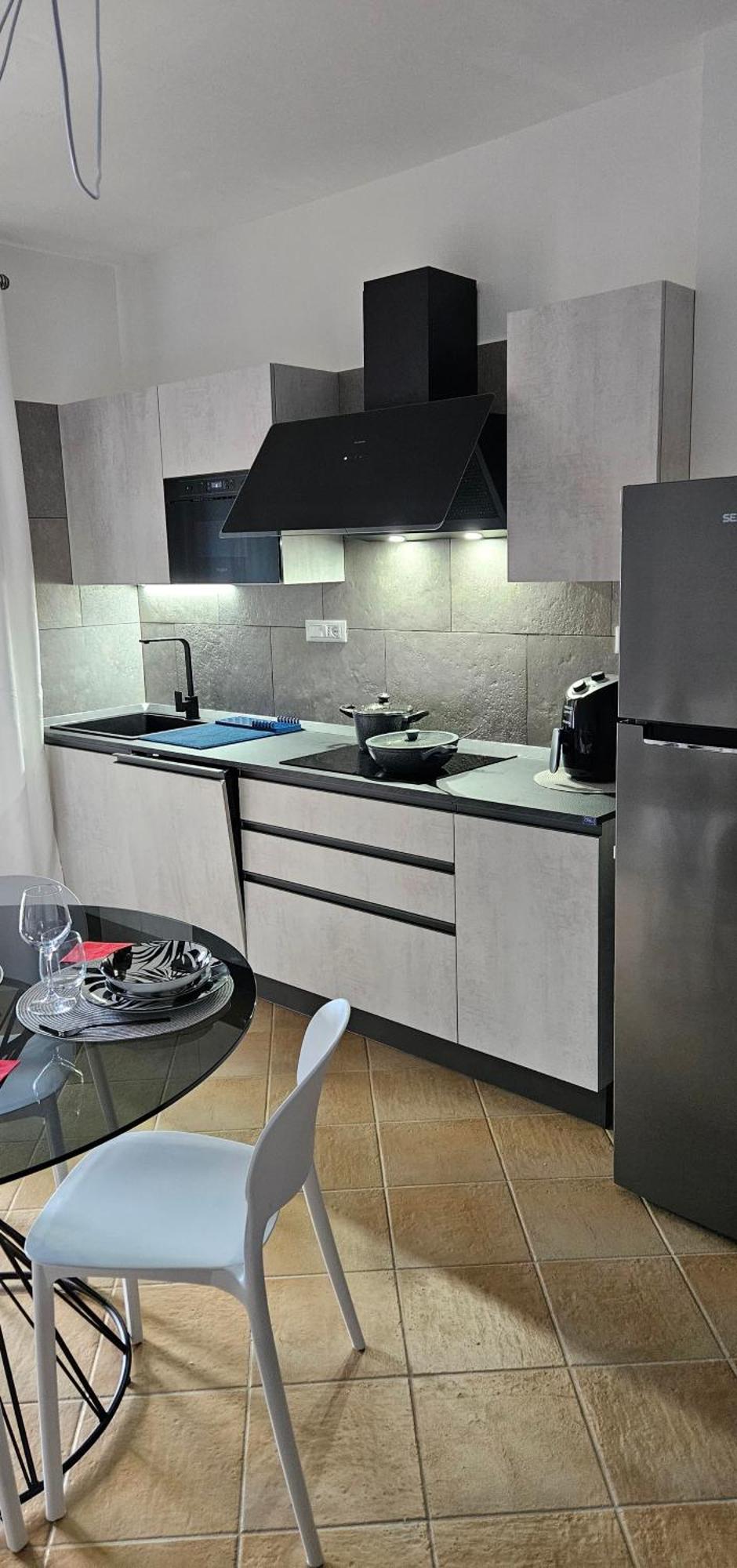 Chia Sweet Home Zewnętrze zdjęcie