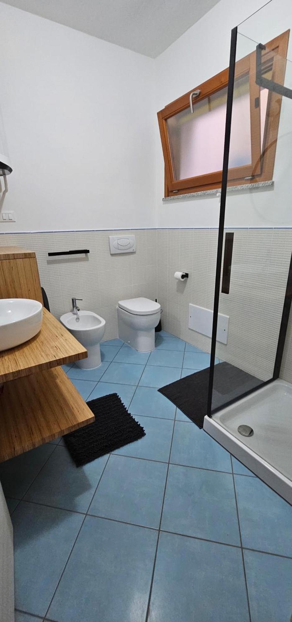 Chia Sweet Home Zewnętrze zdjęcie