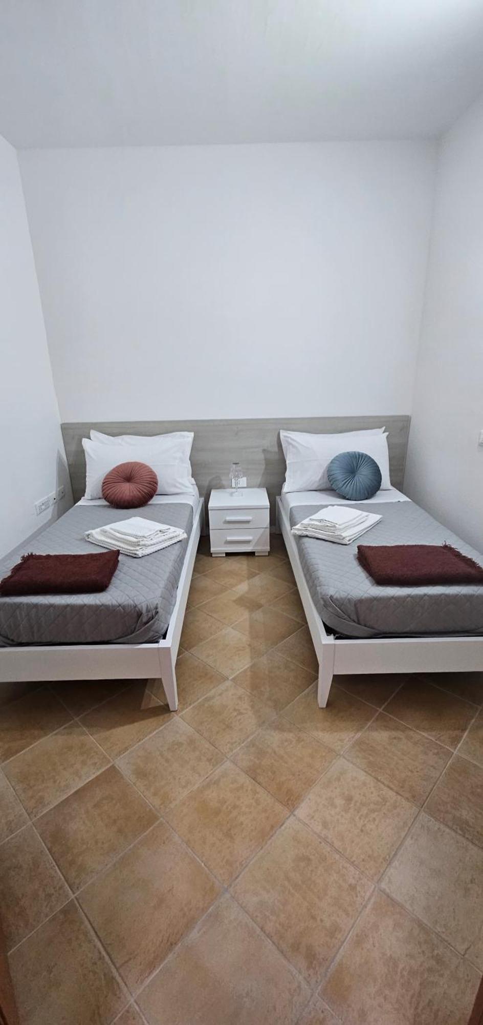 Chia Sweet Home Zewnętrze zdjęcie