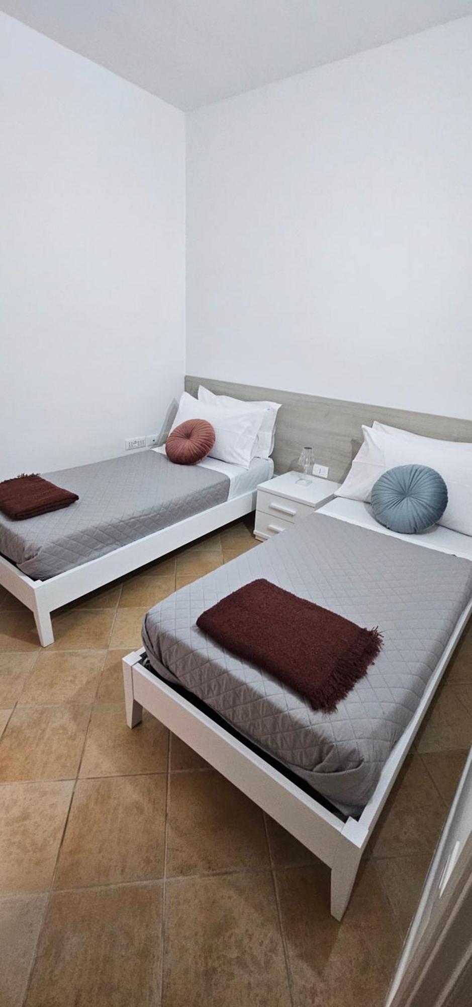 Chia Sweet Home Zewnętrze zdjęcie