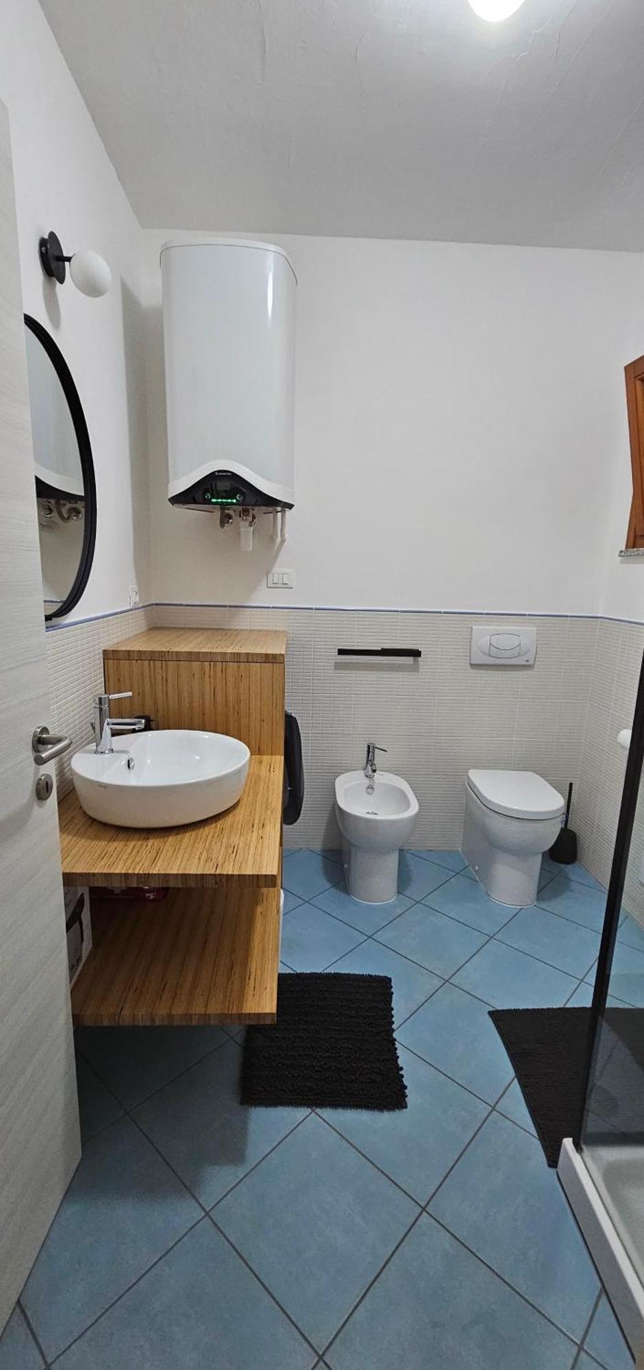 Chia Sweet Home Zewnętrze zdjęcie