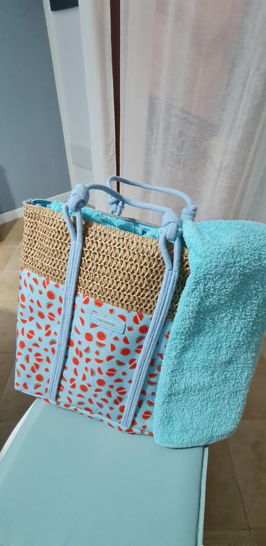 Chia Sweet Home Zewnętrze zdjęcie
