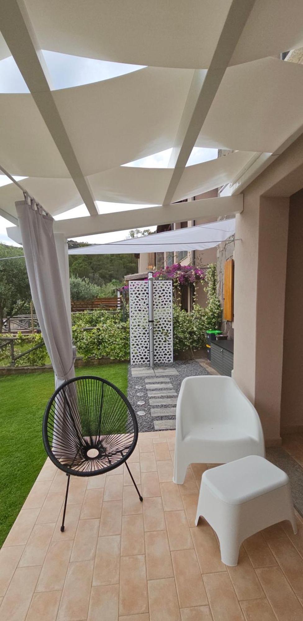 Chia Sweet Home Zewnętrze zdjęcie
