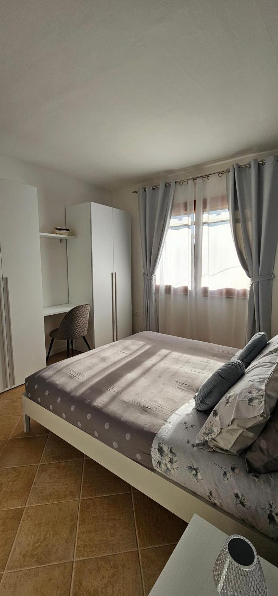 Chia Sweet Home Zewnętrze zdjęcie