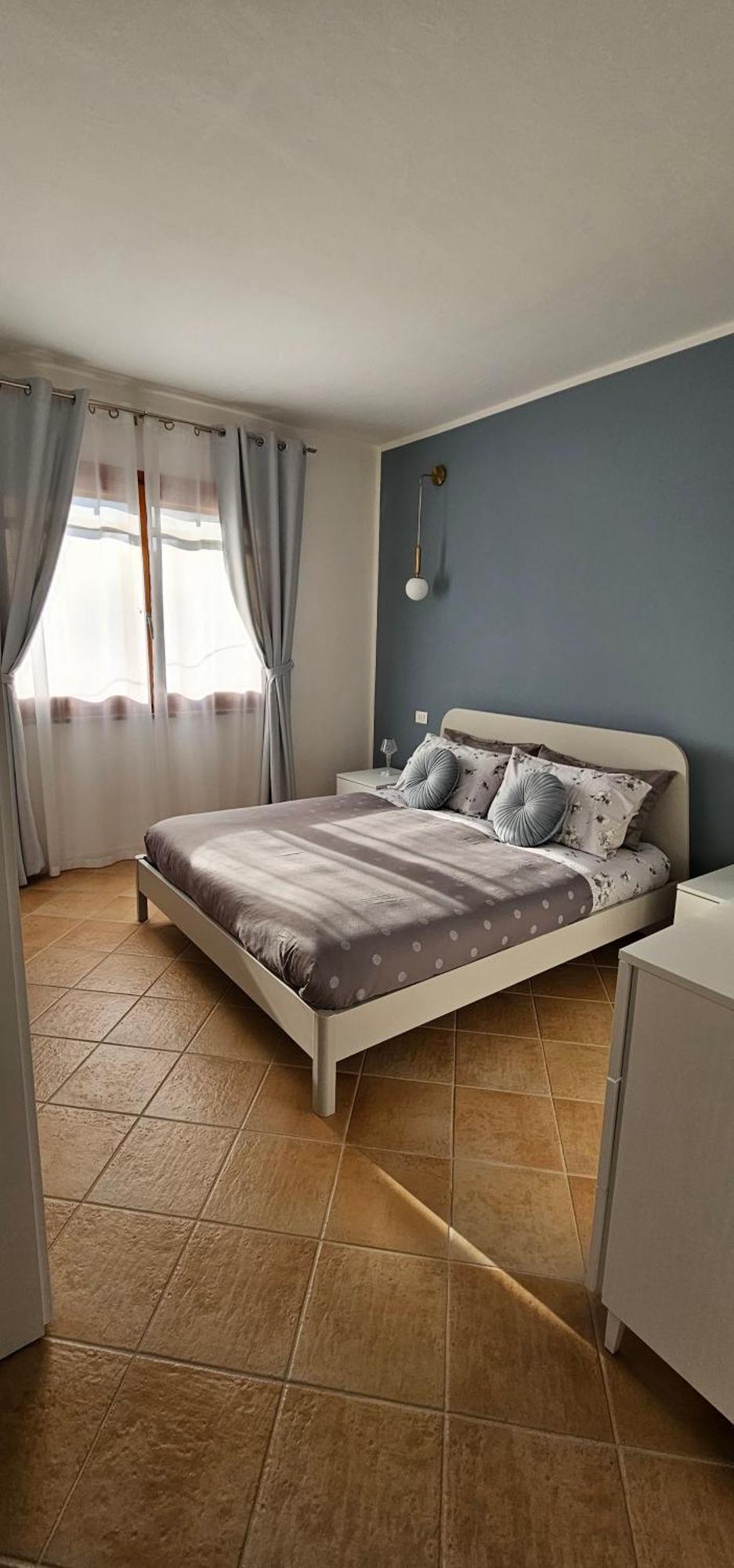 Chia Sweet Home Zewnętrze zdjęcie